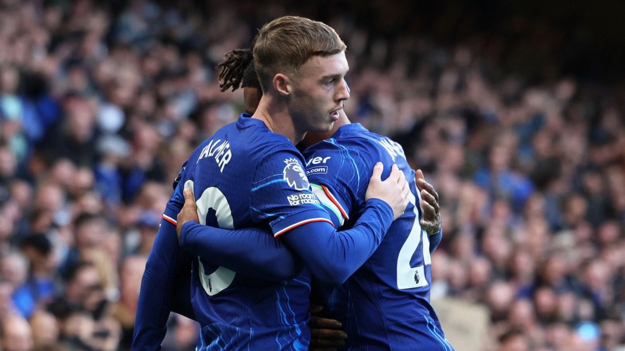 cole_palmer_futbolista_del_chelsea_1.jpg