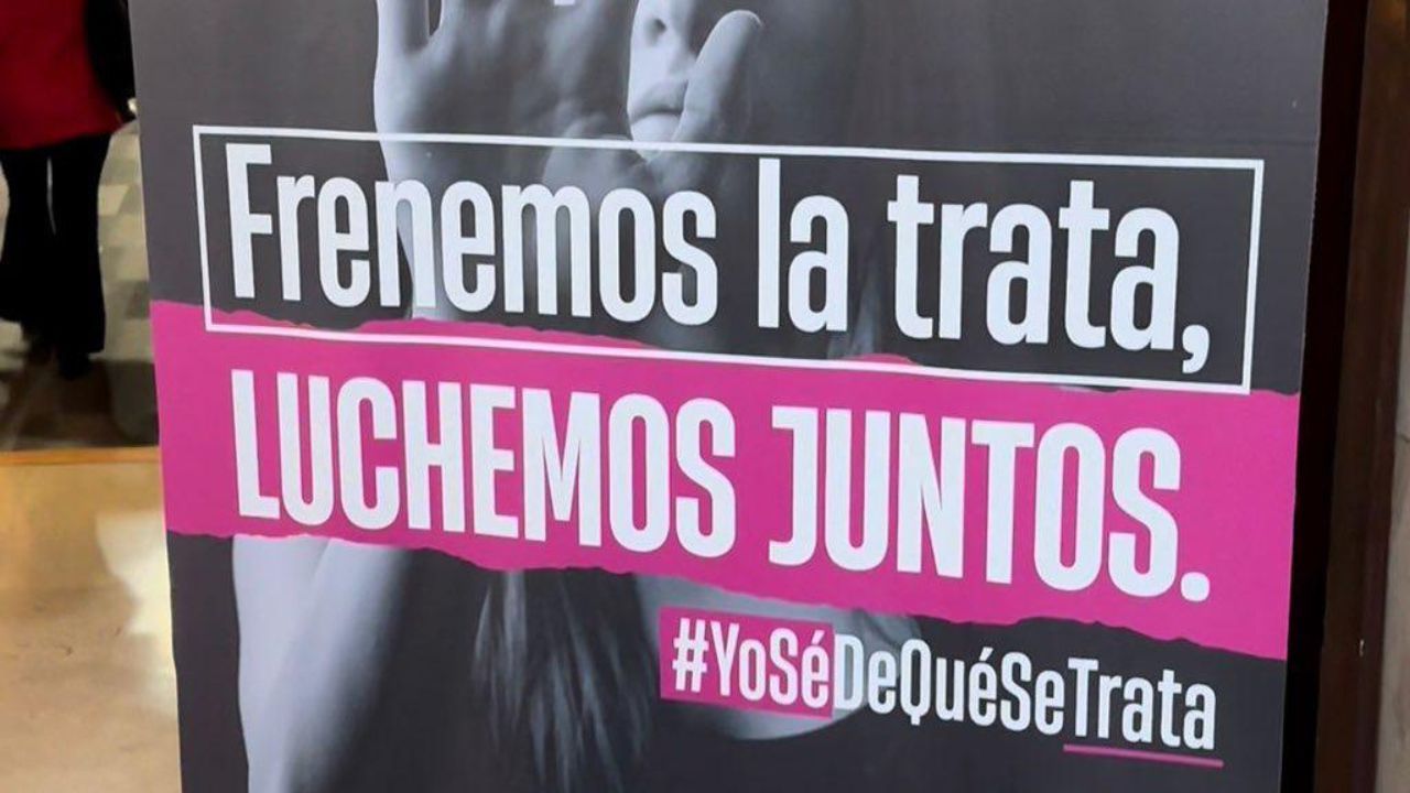 proyecto_trata_de_personas.jpg