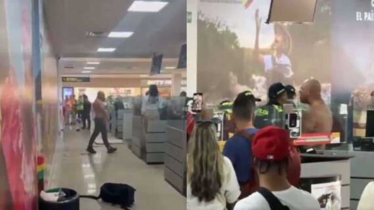 aeropuerto_internacional_rafael_nunez_de_cartagena_extranjero.jpg