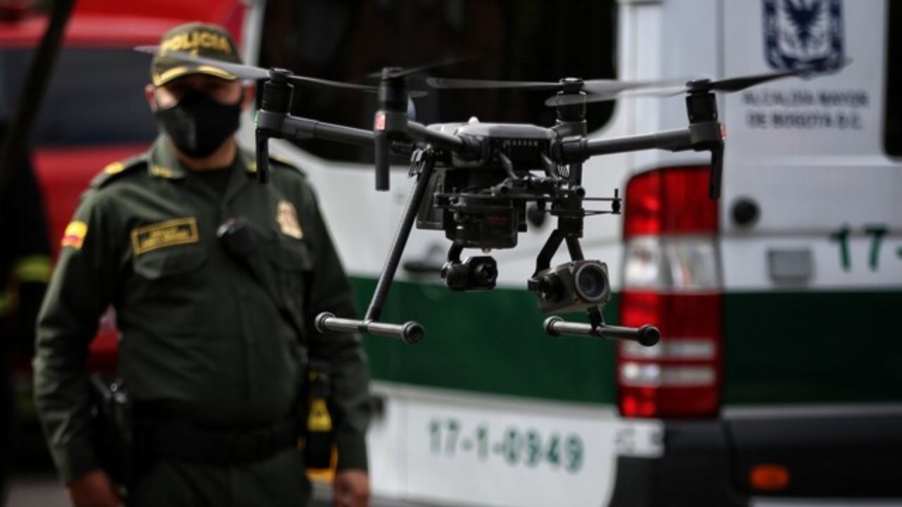 drones_policia.jpg