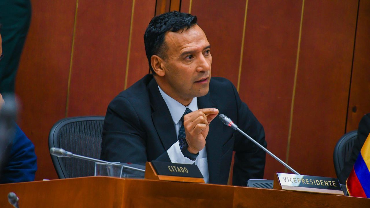 minsitro_de_defensa_sobre_mineria_ilegal_5.jpg