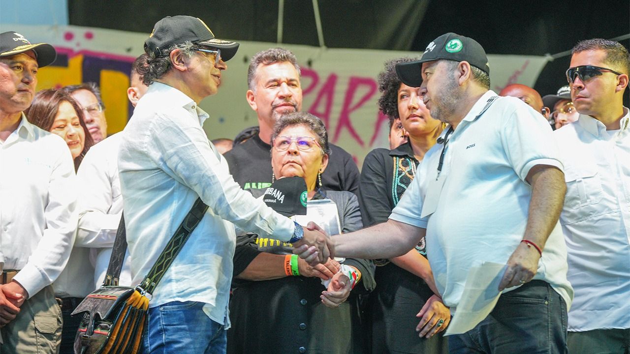 lideres_bandas_criminales_medellin.jpeg