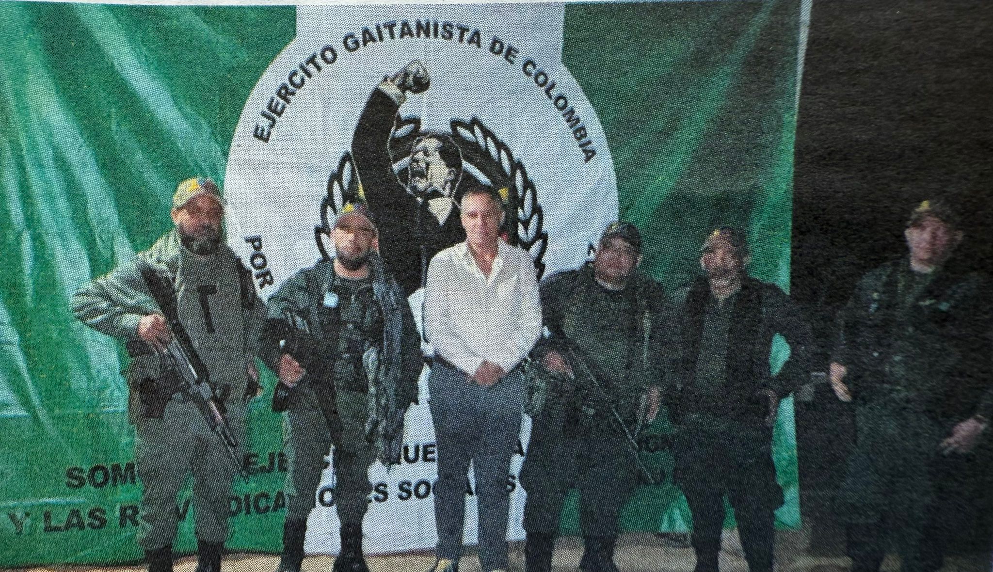 alvaro_jimenez.jpeg