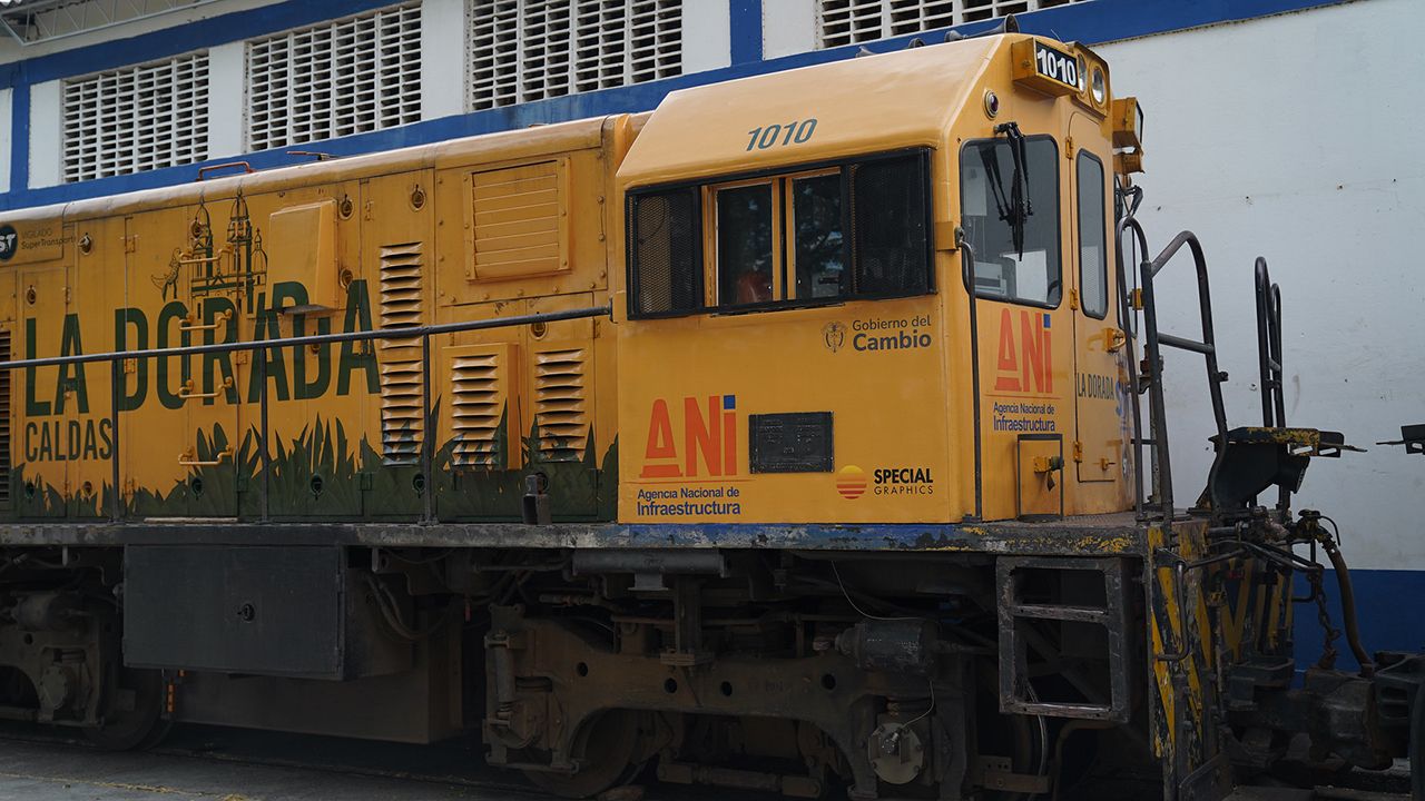 tren_la_dorada_caldas_1_mintransporte.jpg