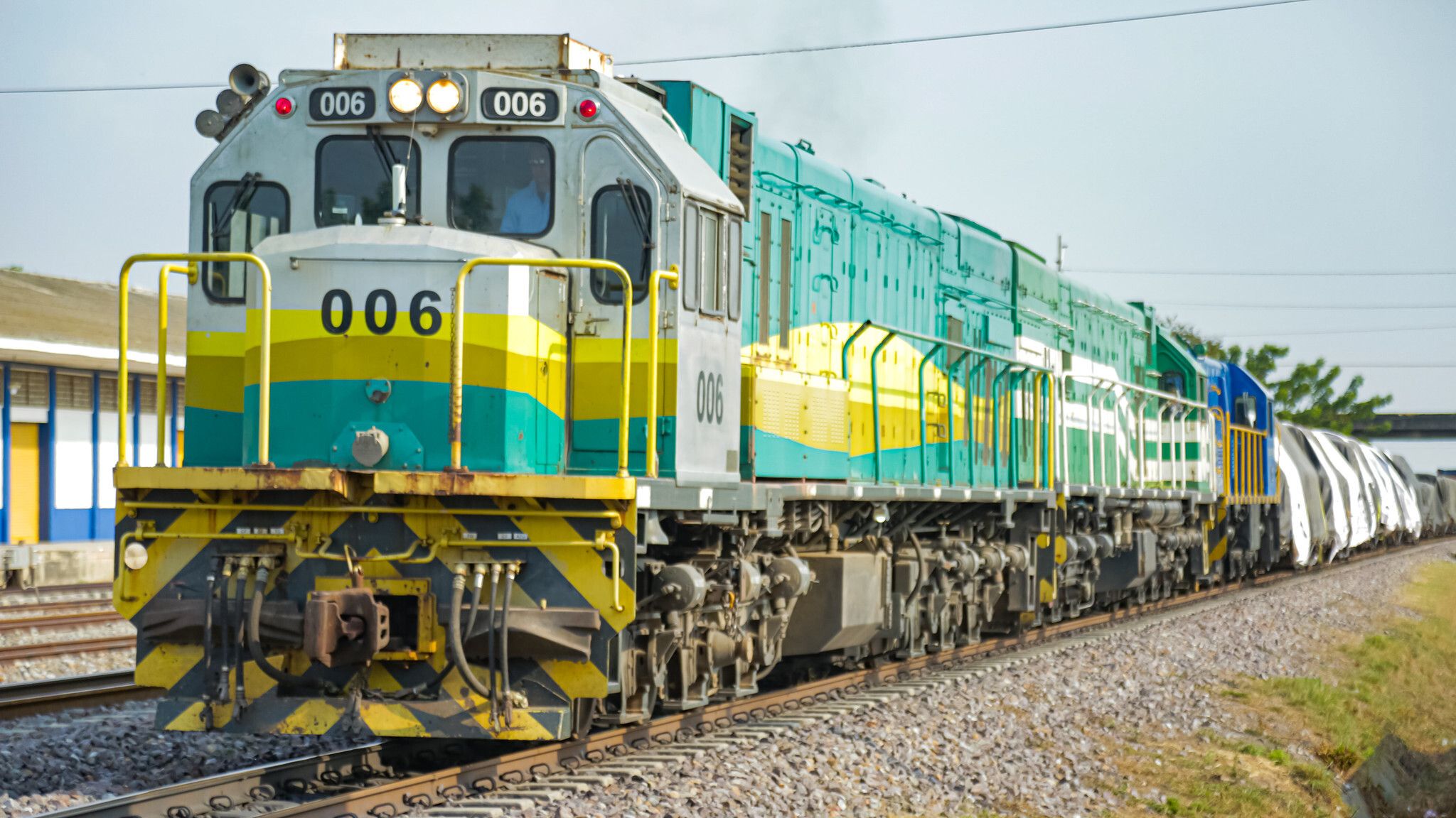 tren_de_carga_2_mintransporte.jpg