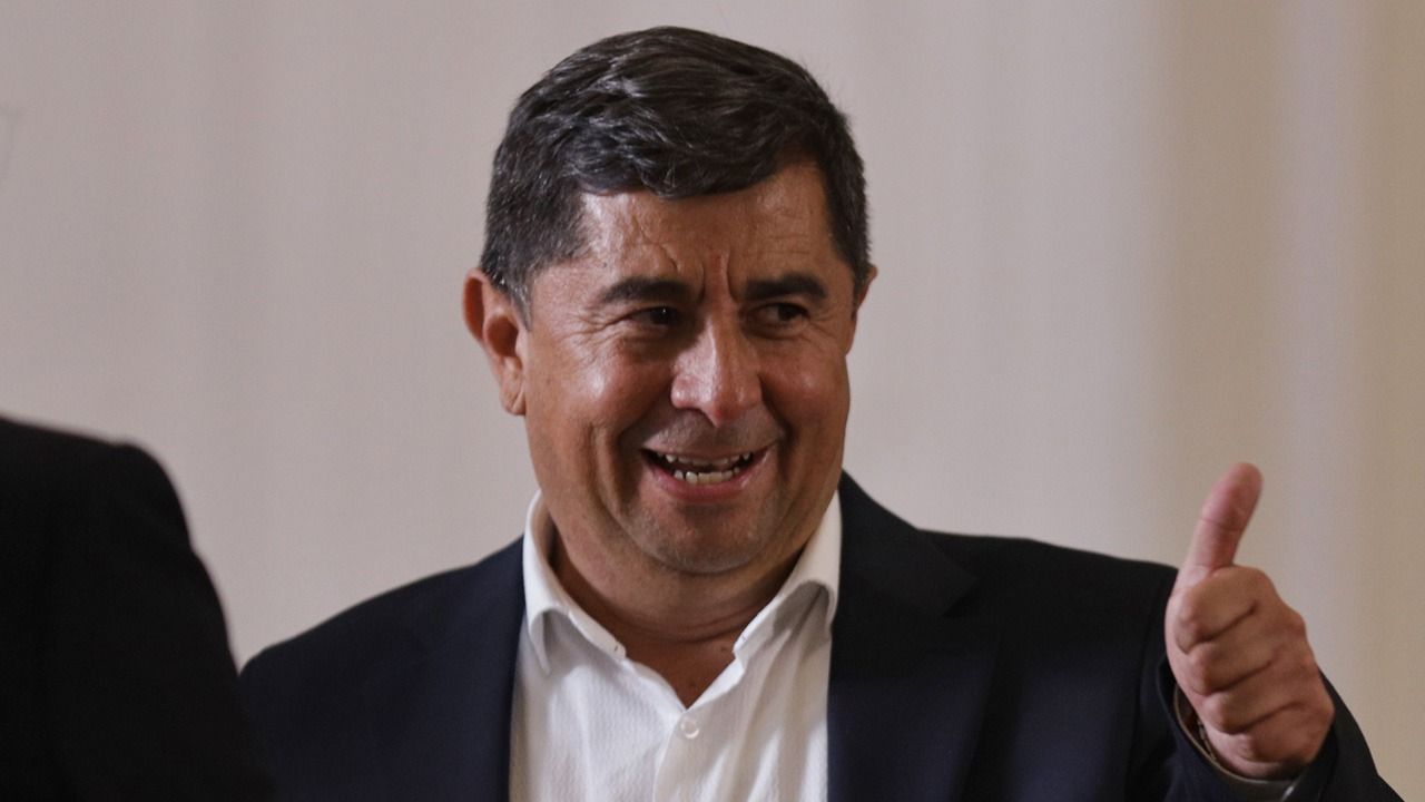 cesar_manrique_soacha_1_0.jpeg