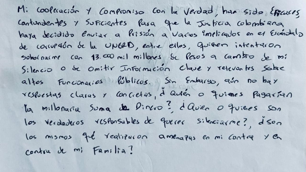 carta_sneyder_pinilla.jpg