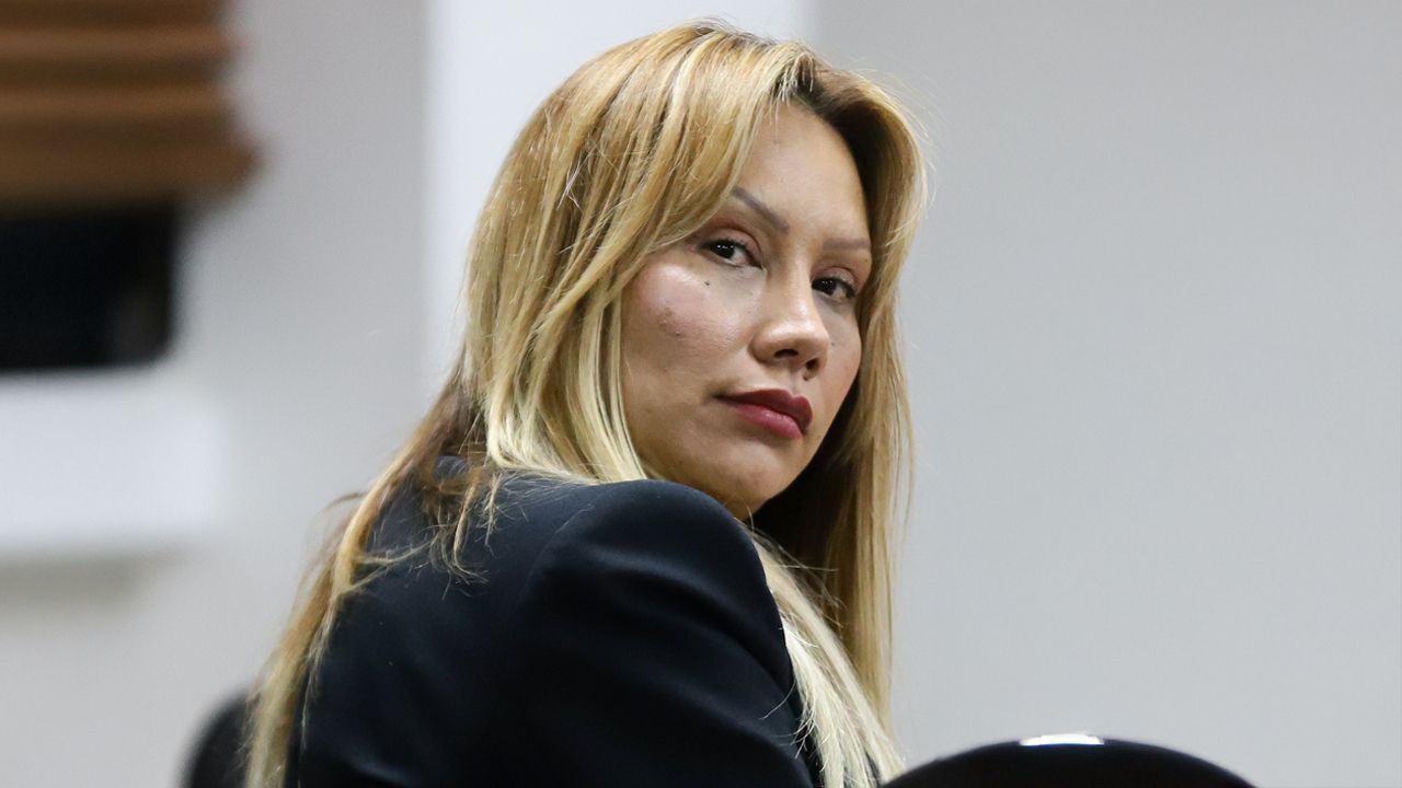 sandra_ortiz.jpeg
