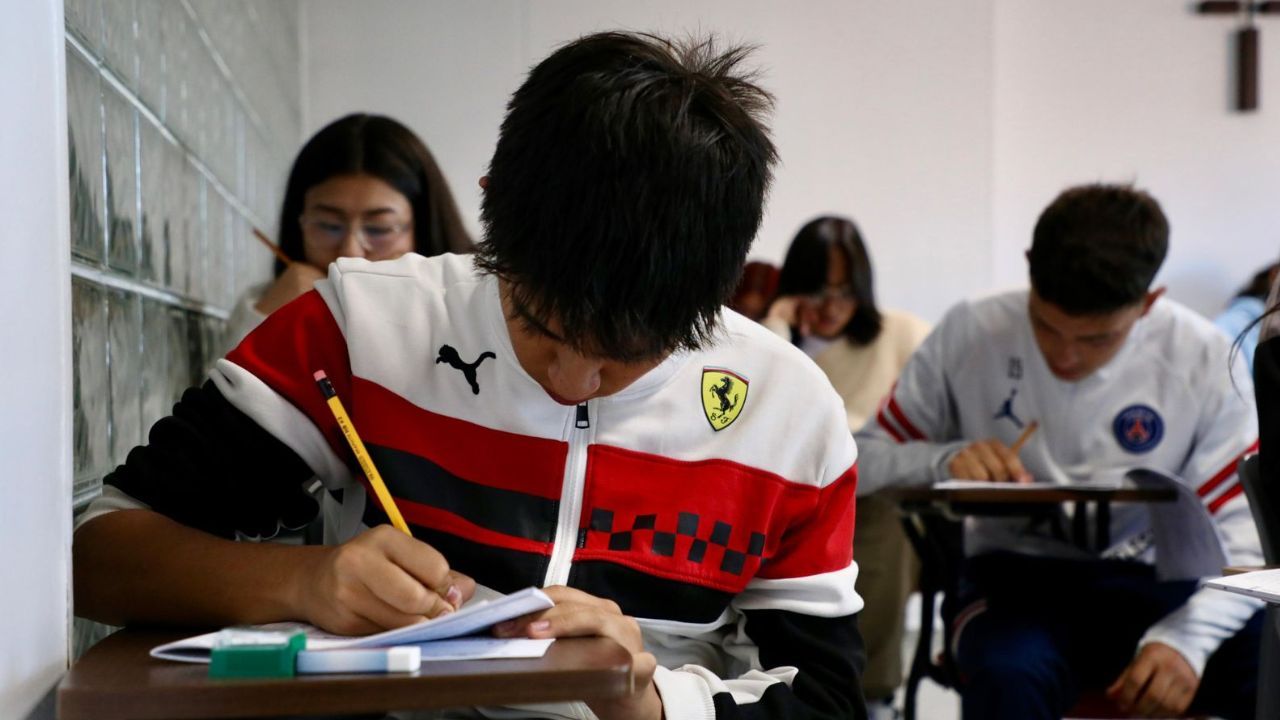 colegios_oficiales_pruebas_saber_11_4.jpg