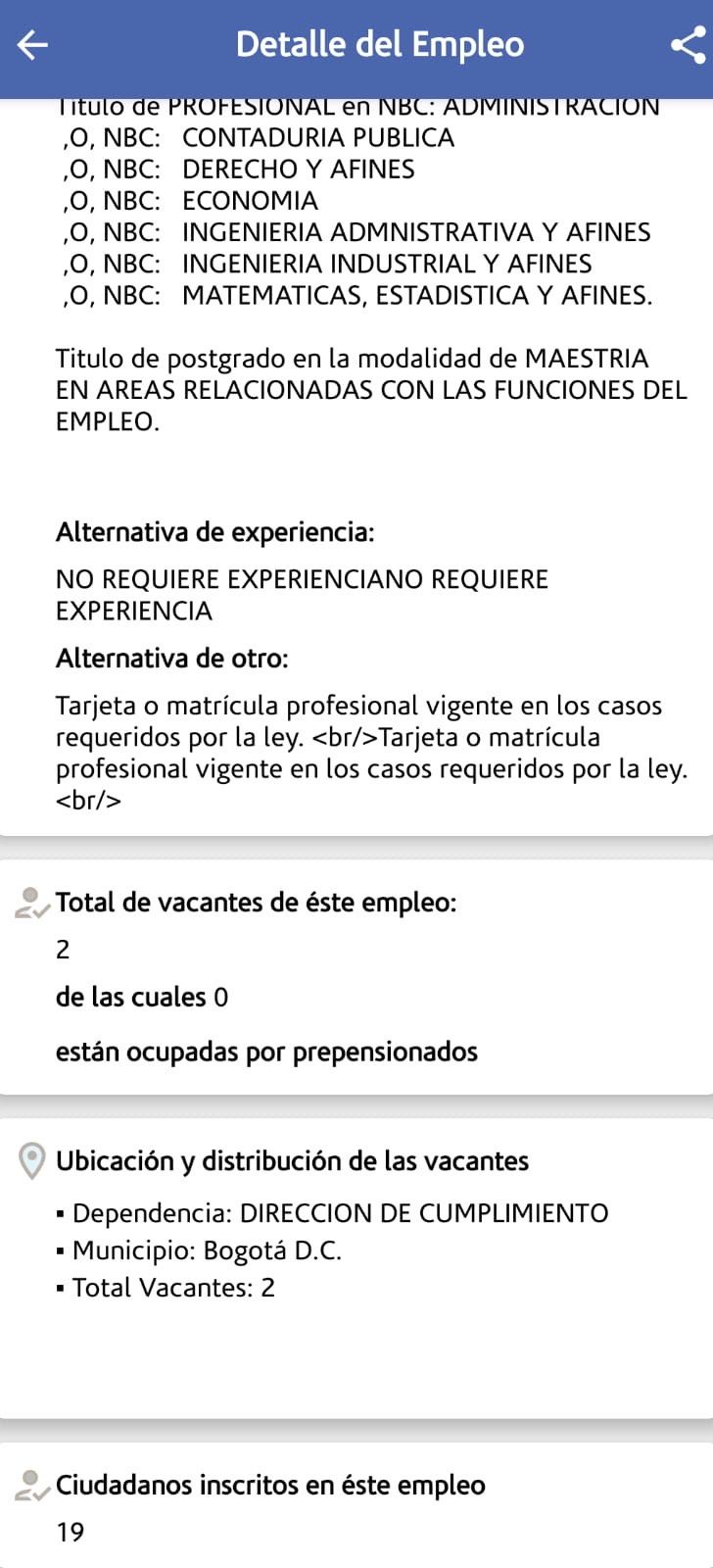 prueba_1.jpeg