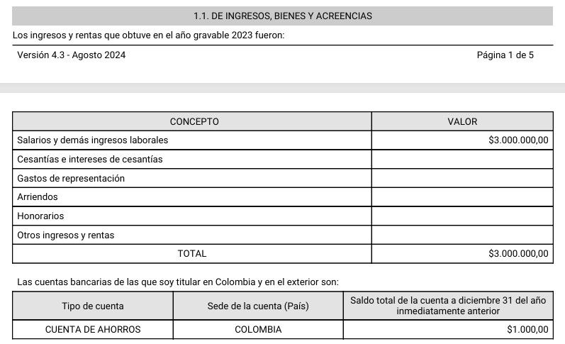ingresos_juliana_guerrero_2023.jpg