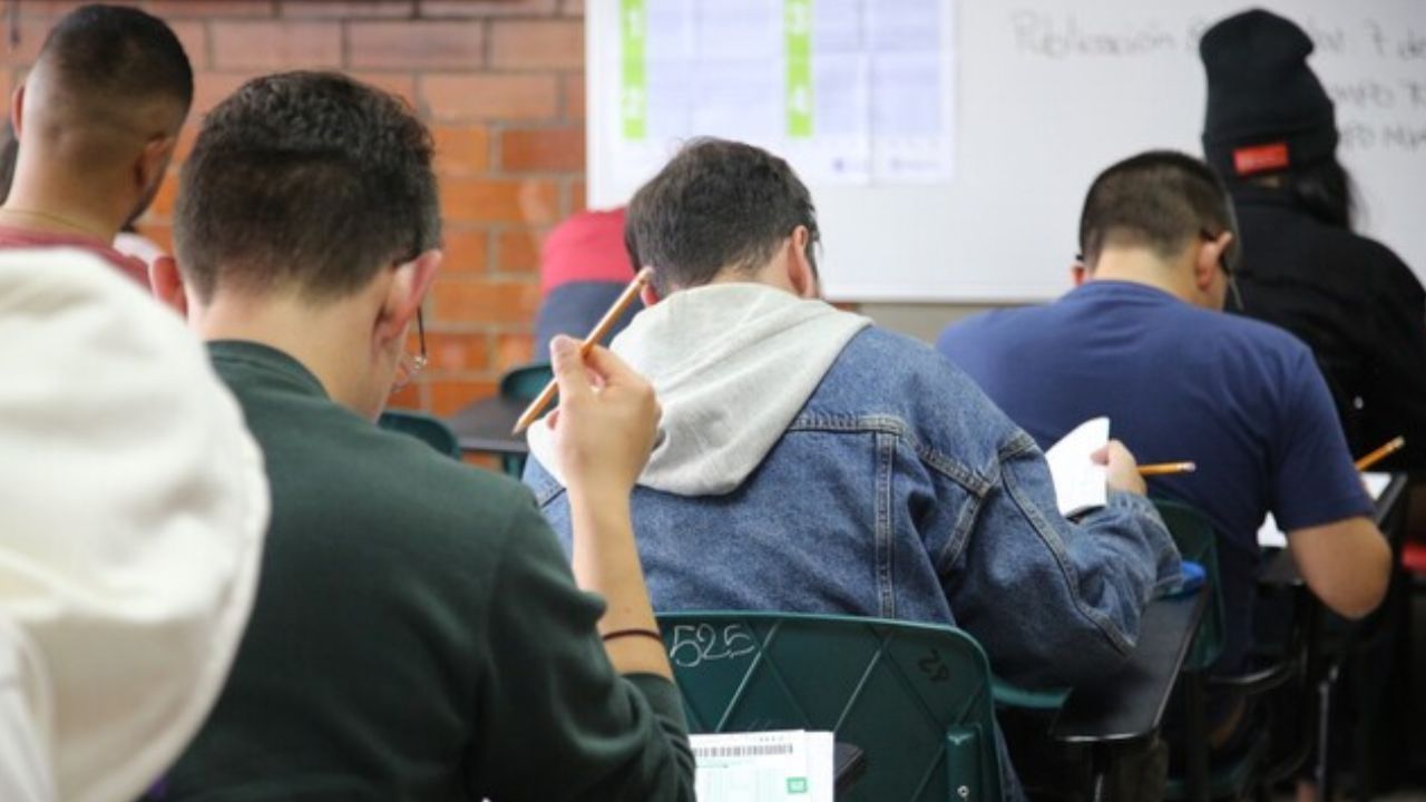 presentacion_fisica_icfes_0.jpg