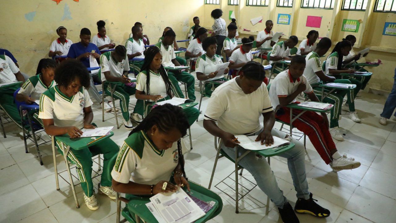 becas_resultados_saber_11.jpg