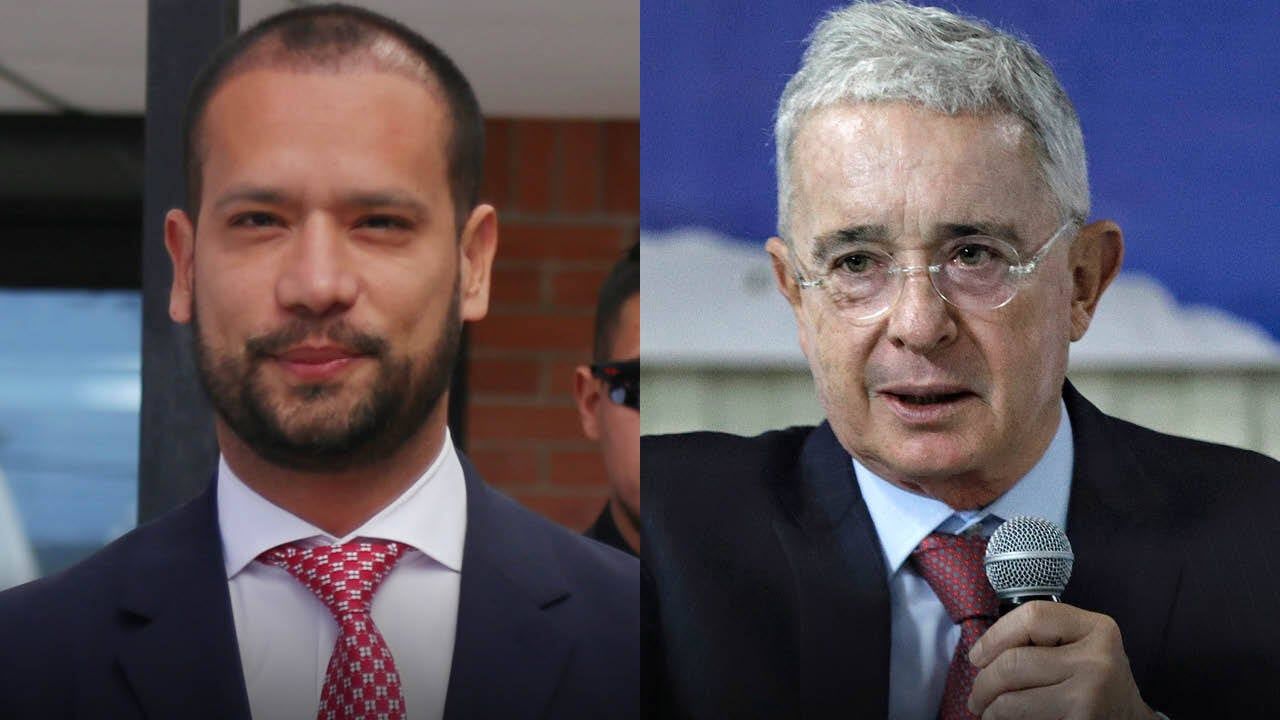 diego-cadena-uribe_1_0.jpg