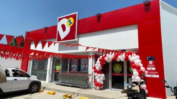 d1_2_0.jpeg