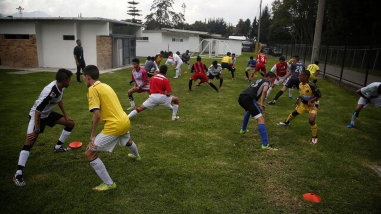 formacion_futbol.jpg