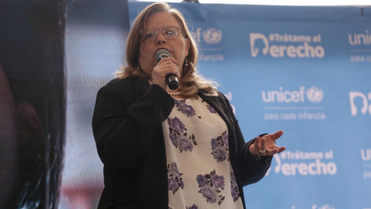 directora_del_icbf_astrid_caceres_2.jpg
