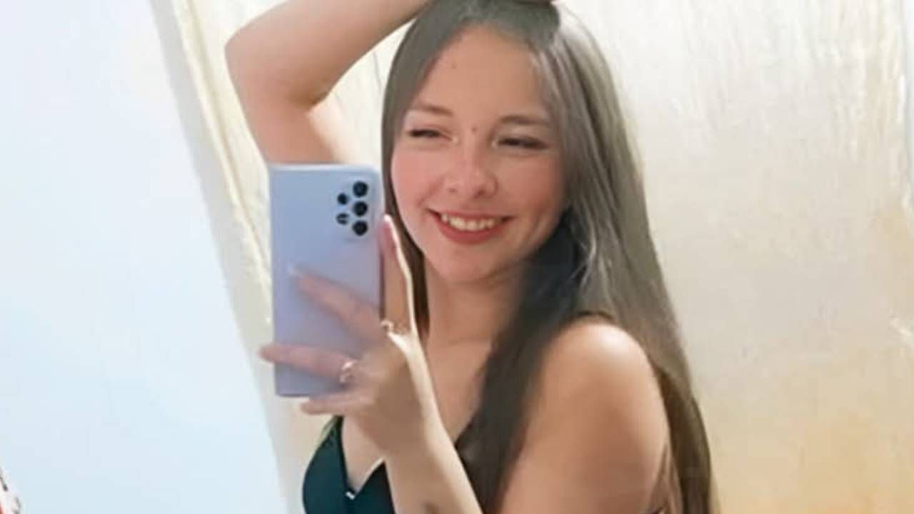 silvana_torres_1.jpg