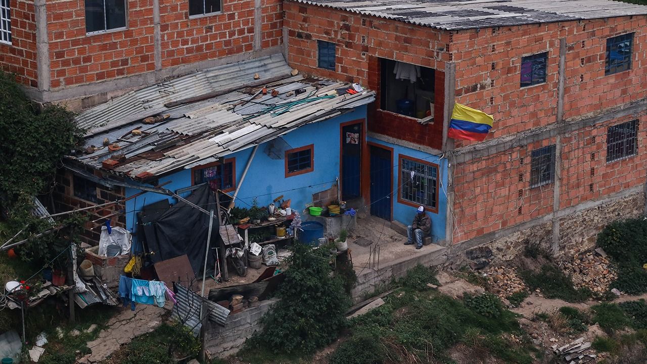 pobreza_en_colombia_0.jpeg