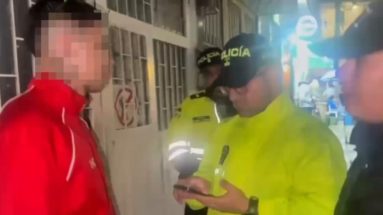 atentado_miguel_uribe_5.jpg
