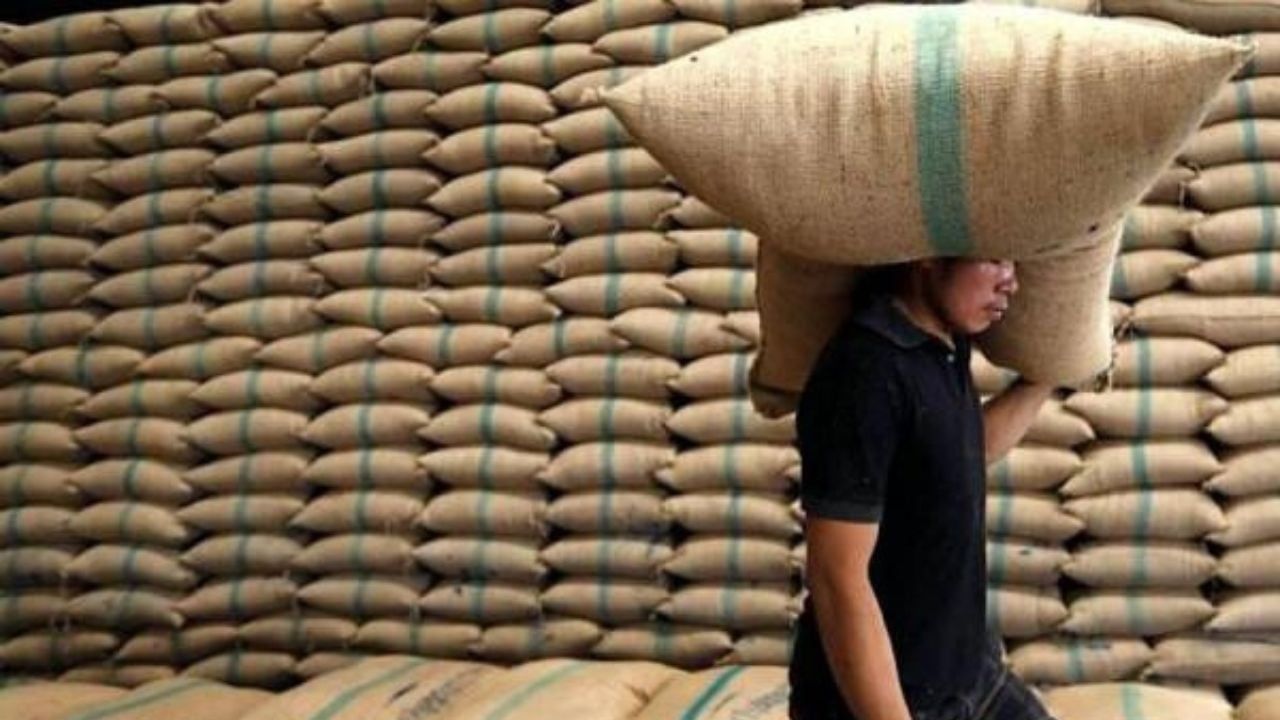 _nos_encontramos_cerca_de_lograr_un_acuerdo_ministerio_de_agricultura_sobre_para_arrocero.jpg