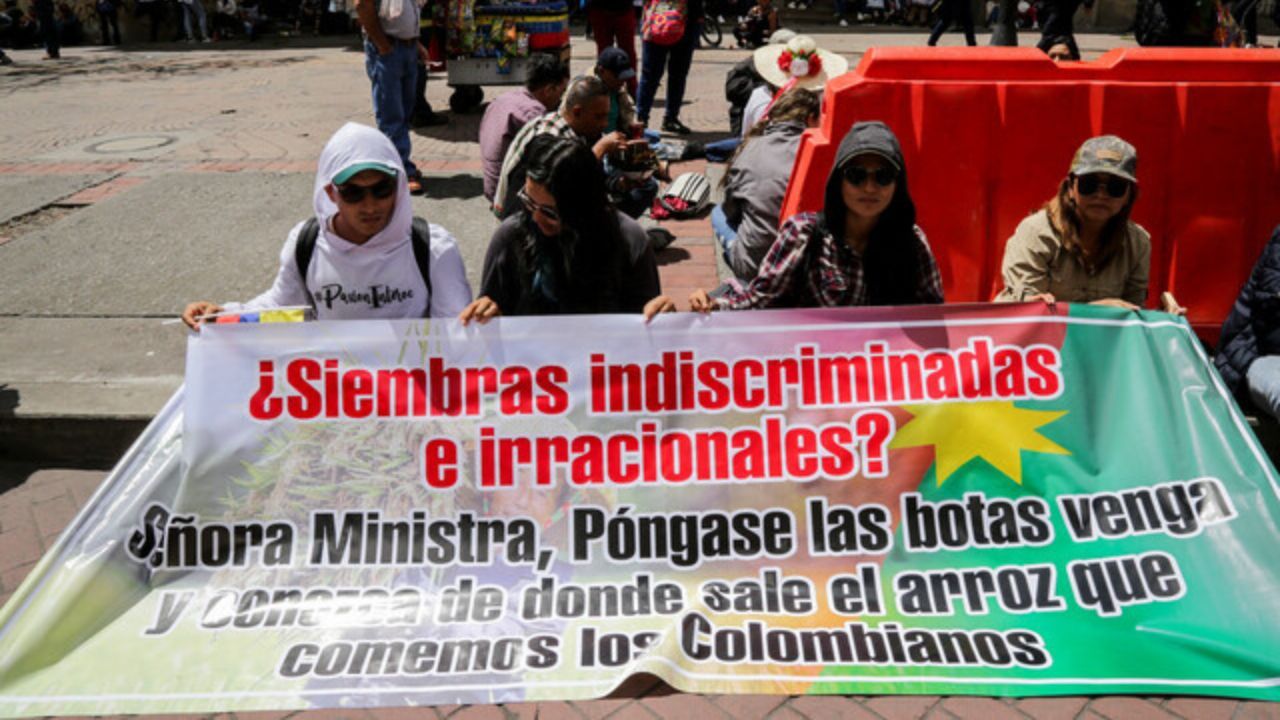 exigencias_paro_arrocero_2.jpg