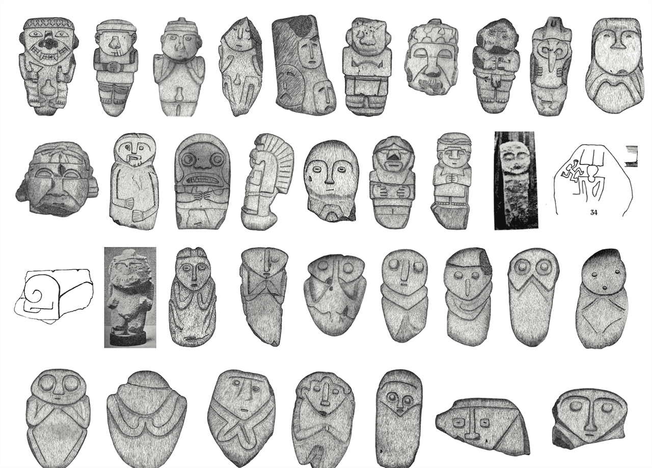 individualizacion_de_las_estatuas_de_san_agustin.png
