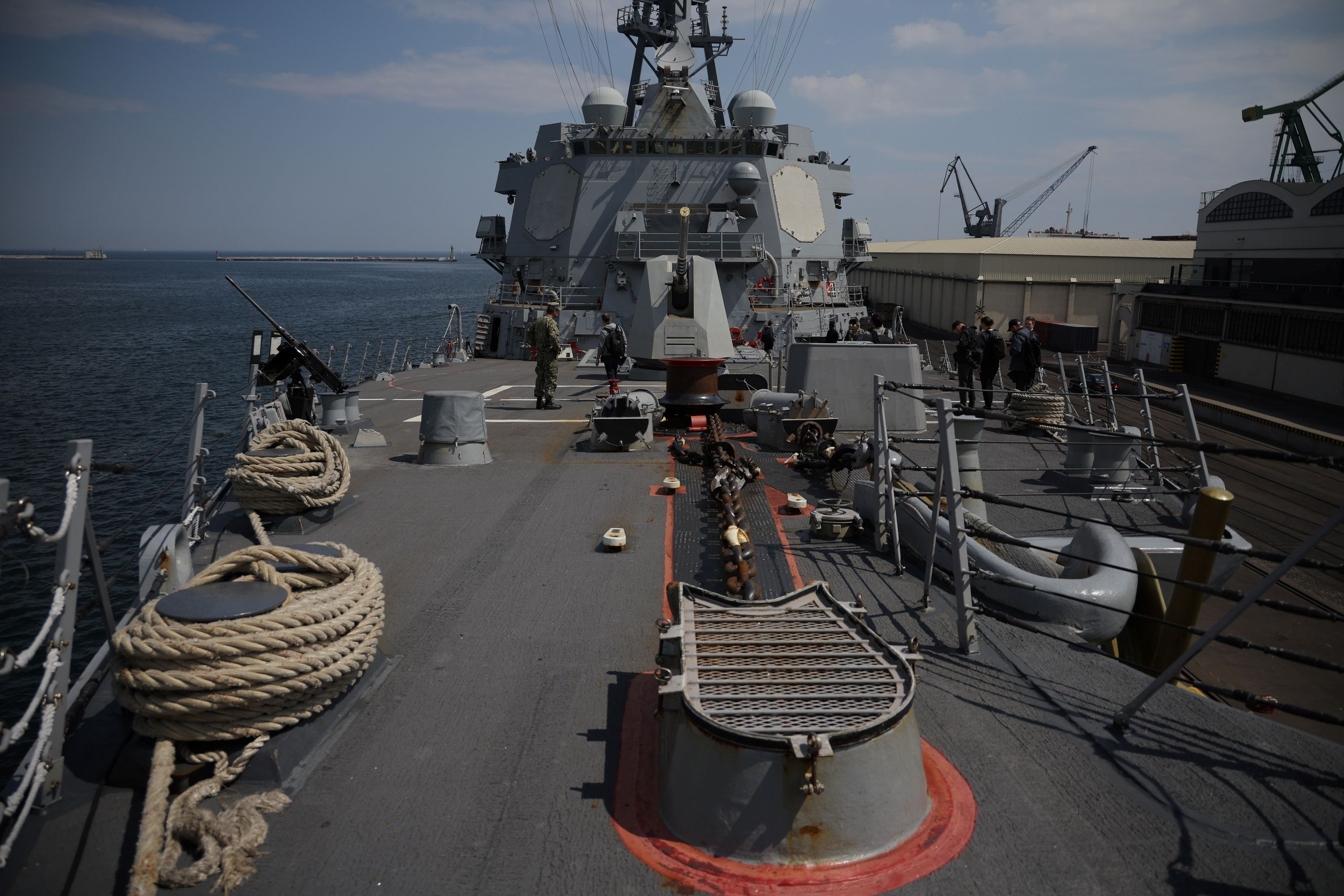 2025-08-18t230245z_1_lynxmpel7h10z_rtroptp_4_eeuu-militares-caribe.jpg