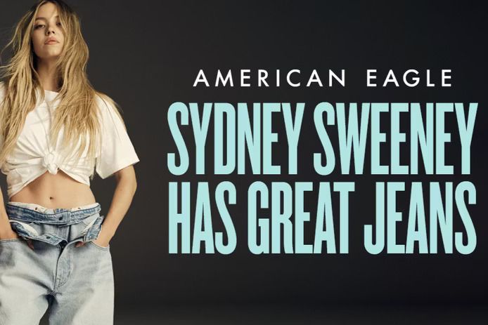 american_eagle.jpg