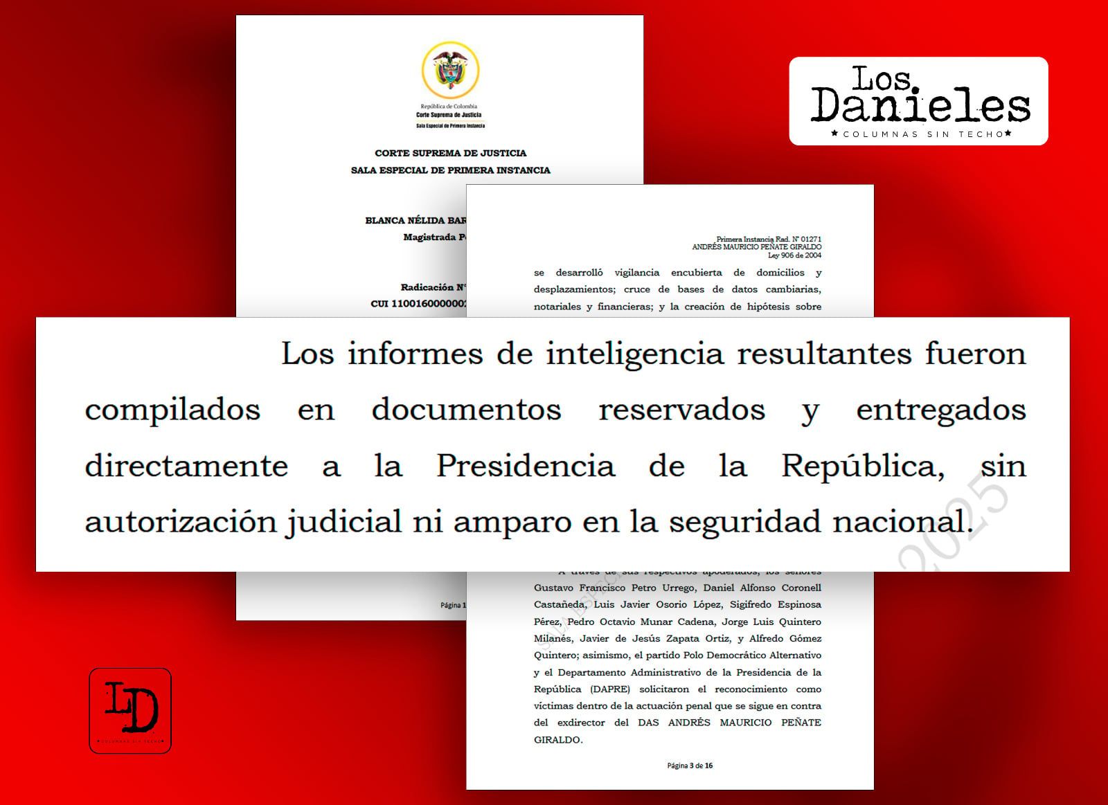 informes-inteligencia.jpeg
