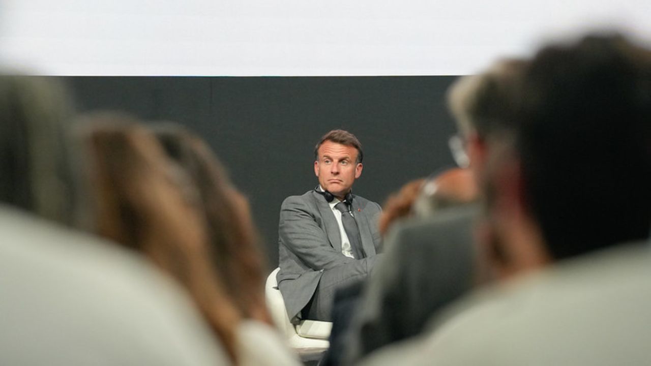 macron_en_sevilla.jpg