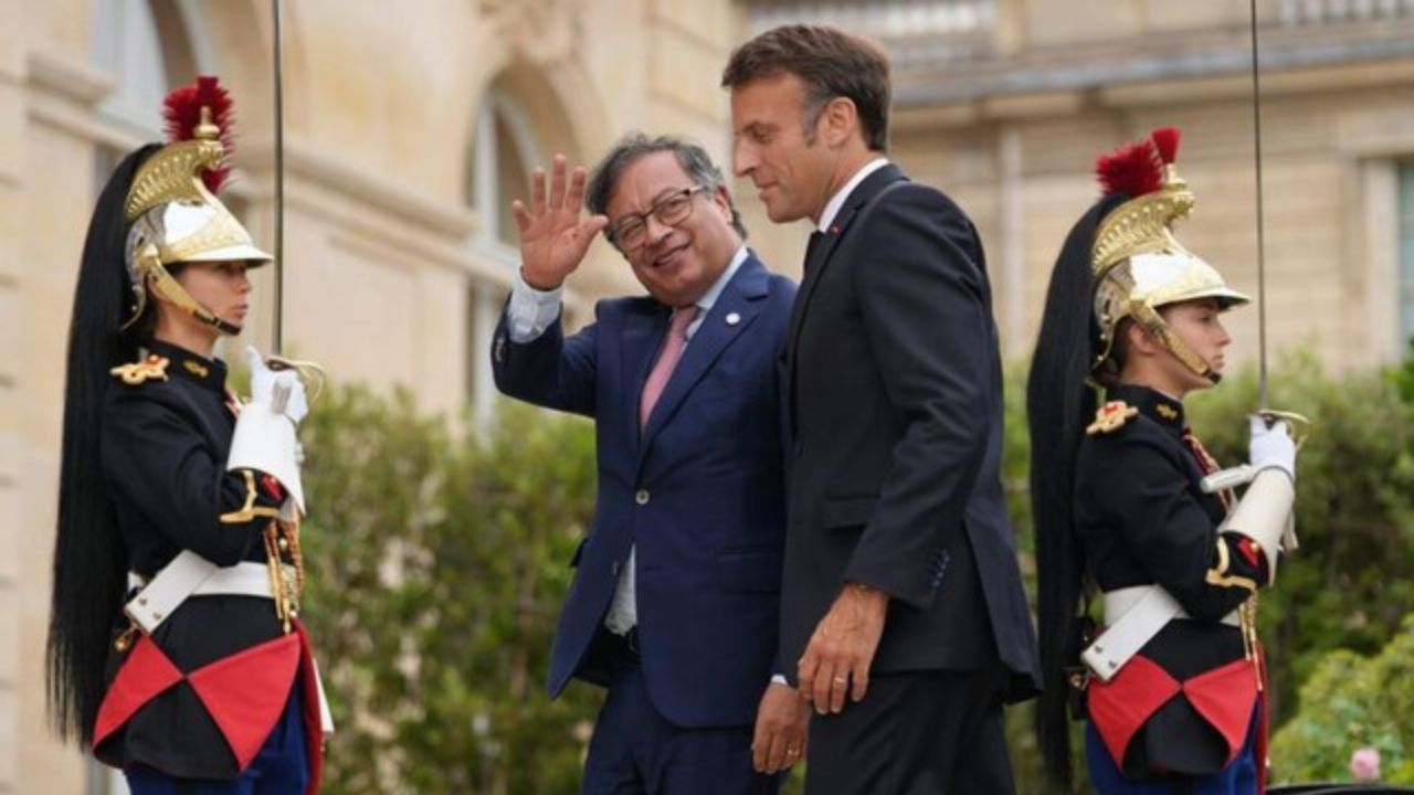 petro_macron_0.jpg