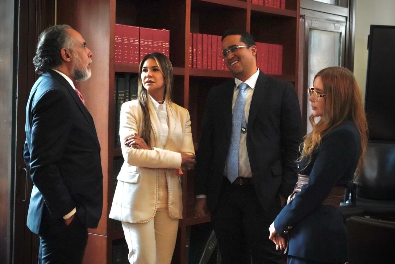 gobernadores_cesar_guajir.jpeg