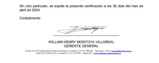 certificado_corpovida.jpg