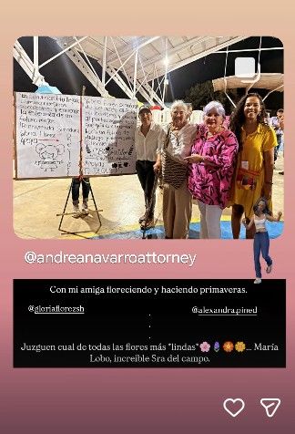 andrea_navarro.jpg