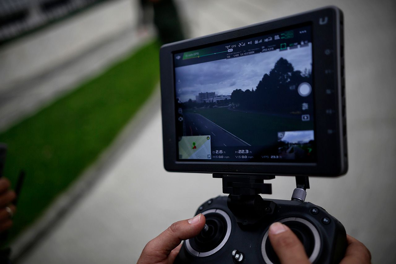 camara_drones_0.jpg