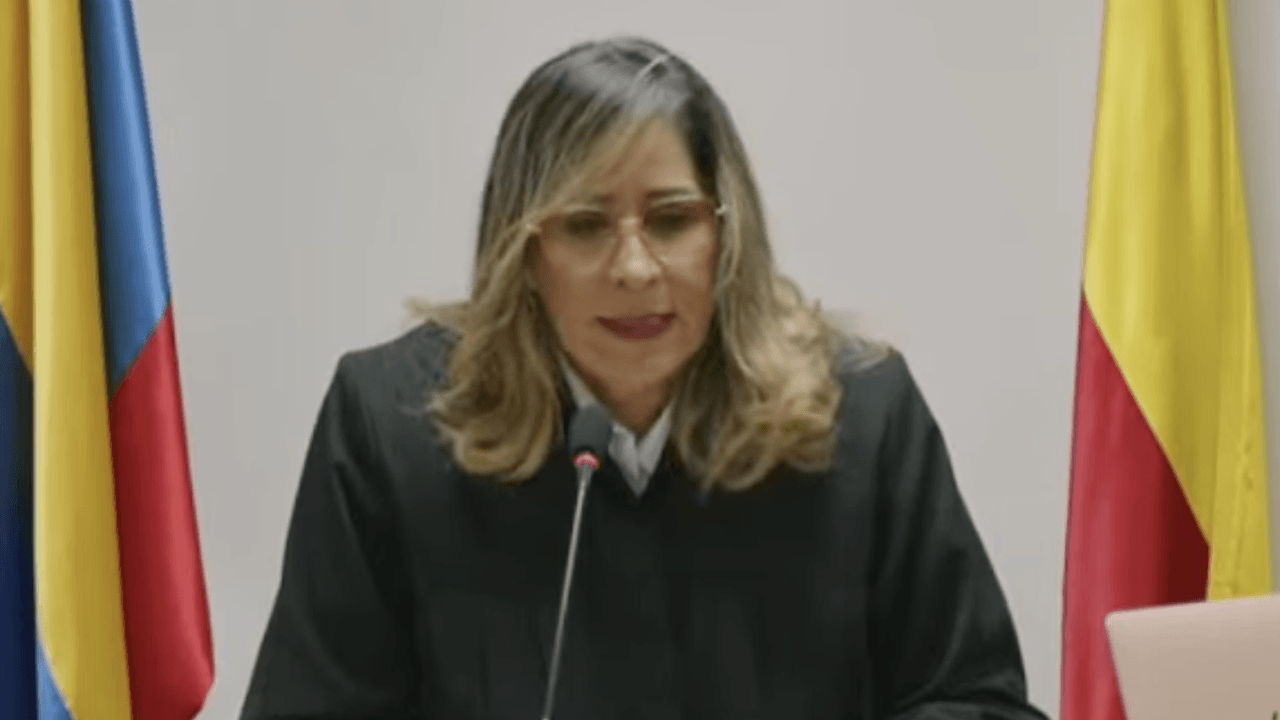 sandra_liliana_heredia2.png