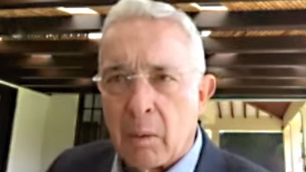 uribe_rechaza_afirmaciones_jueza_heredia.jpg