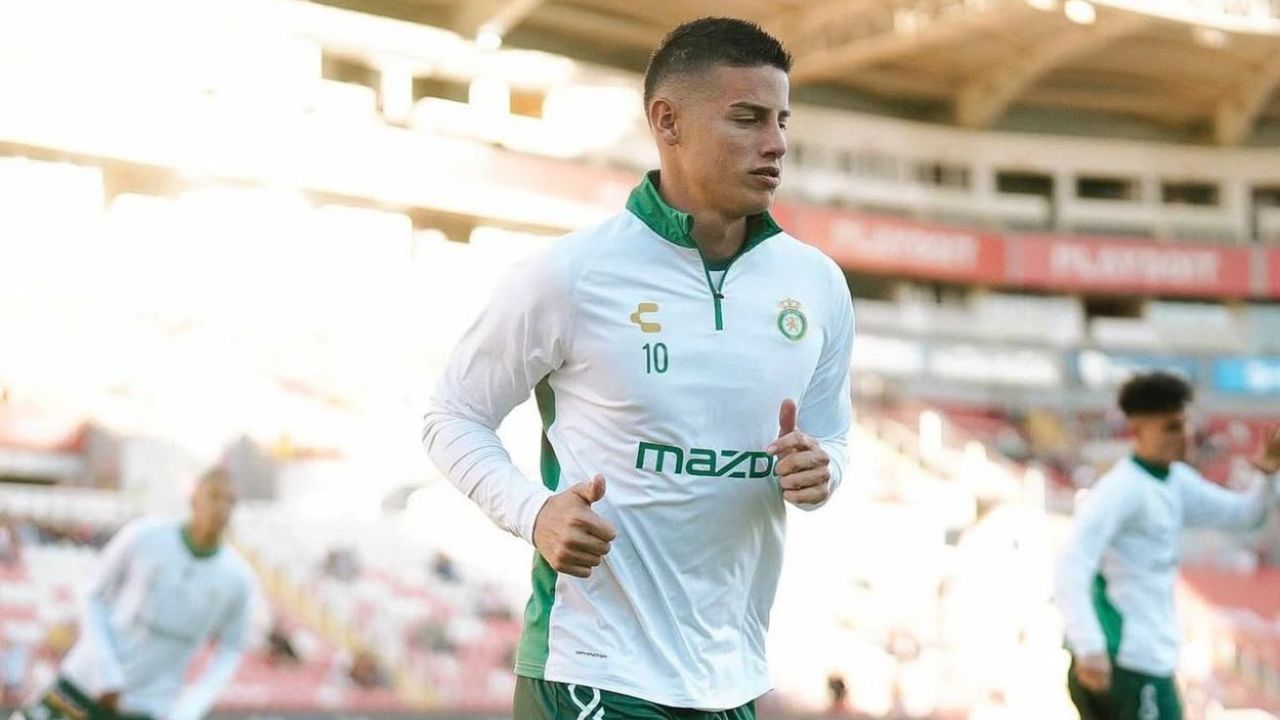 james_no_estara_en_el_mundial_de_clubes_2025_por_que_la_fifa_expulso_a_leon_del_torneo_internacional_0.jpg