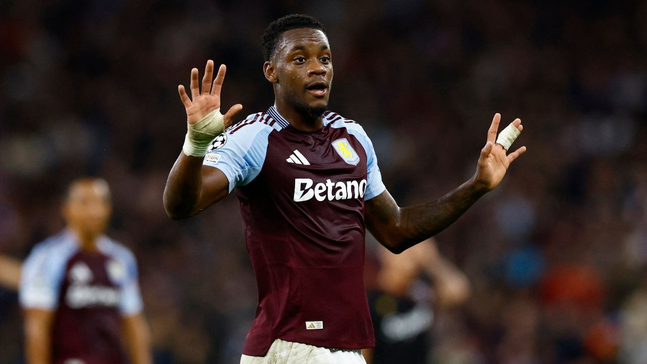 jhon_jader_duran_con_el_aston_villa_en_premier_league_2.jpg