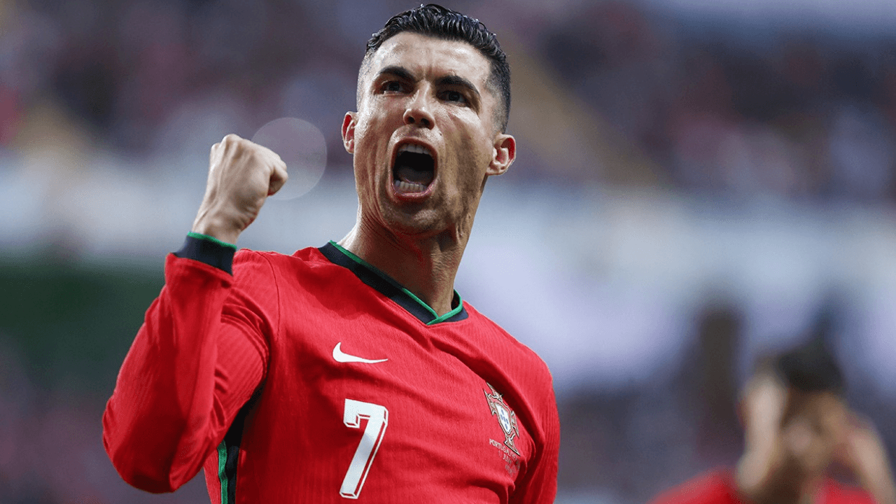 cristiano_ronaldo_celebra_su_gol_2.png