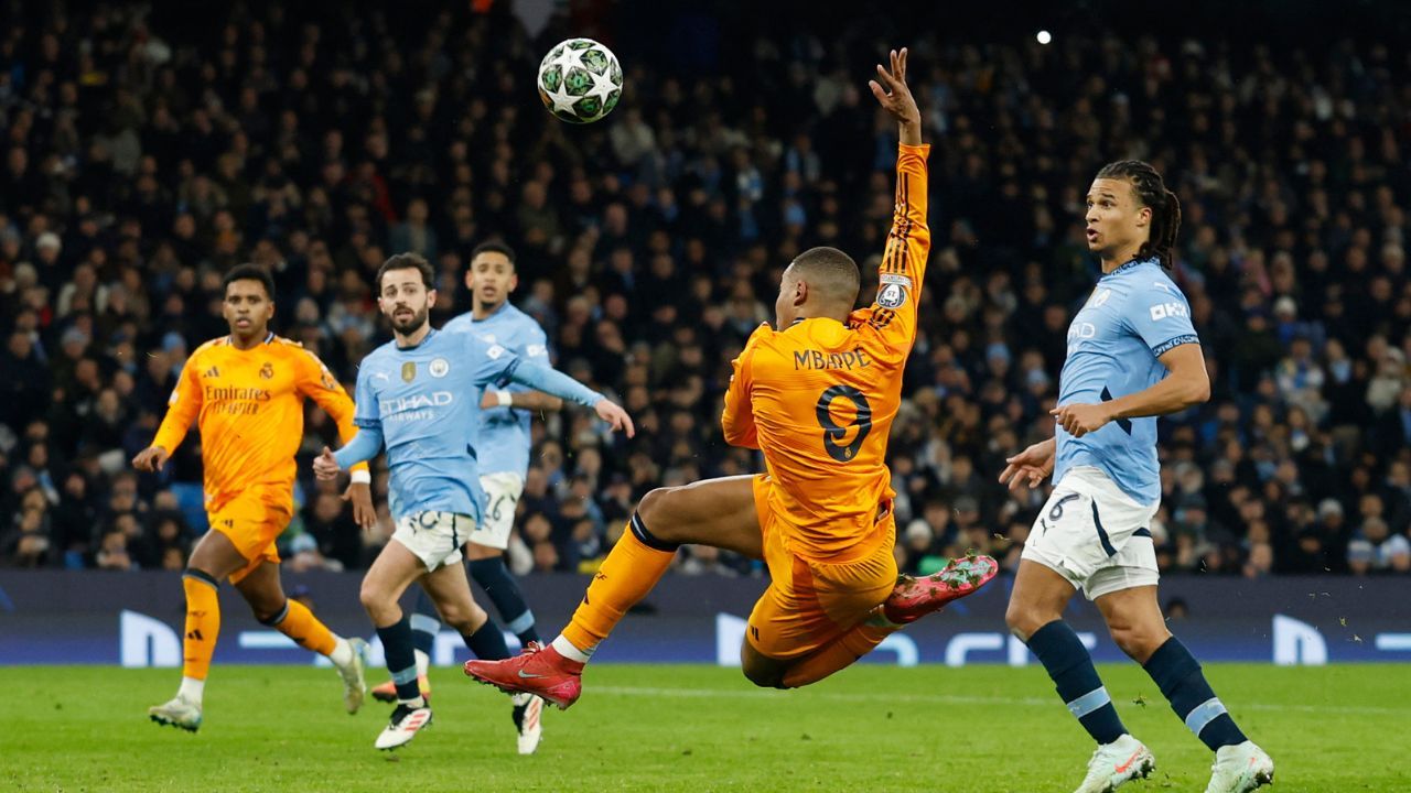 gol_de_mbappe_0.jpg