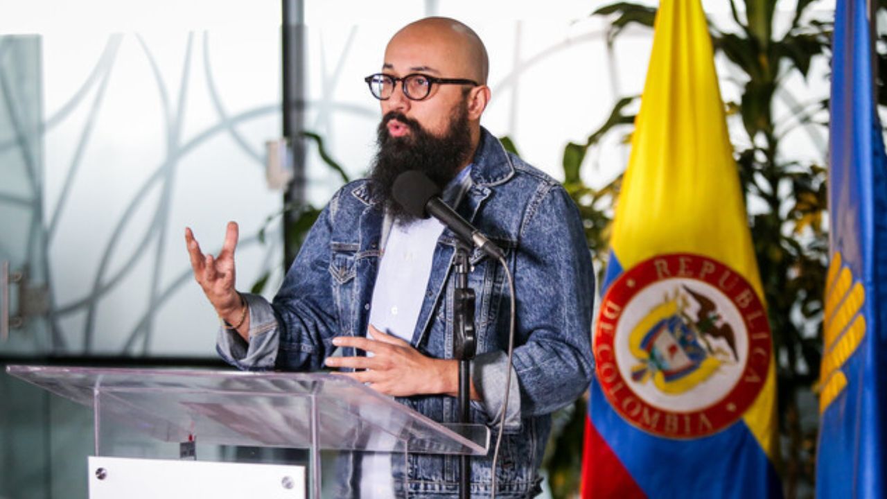 carlos_carrillo_unidad_nacional_para_la_gestion_del_riesgo_de_desastres_0.jpg