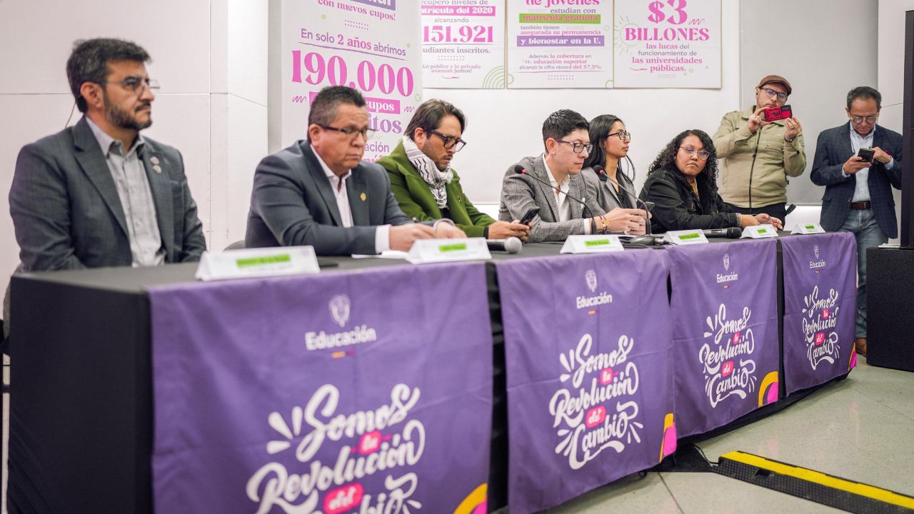 cifras_del_ministerio_de_educacion.jpg