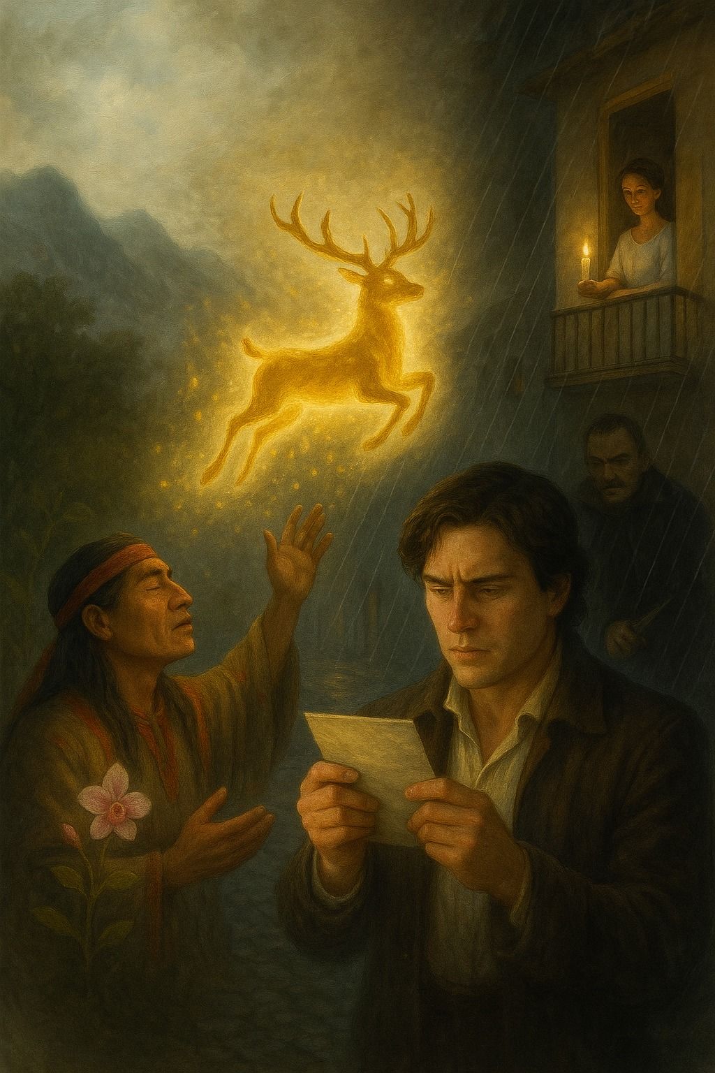 cap_7_l_el_venado_de_oro.jpg