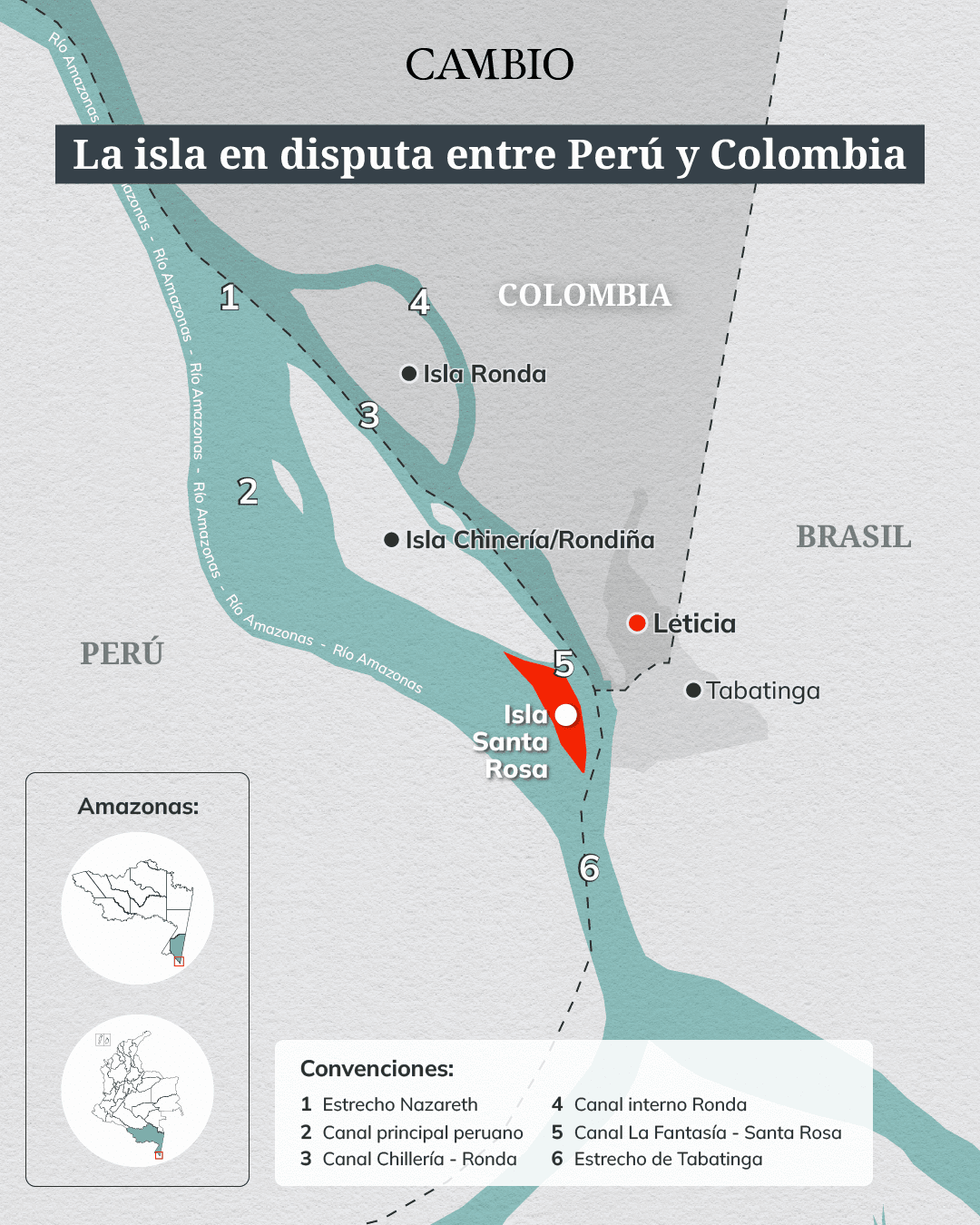 mapa_leticia_isla_santa_rosa_2.png