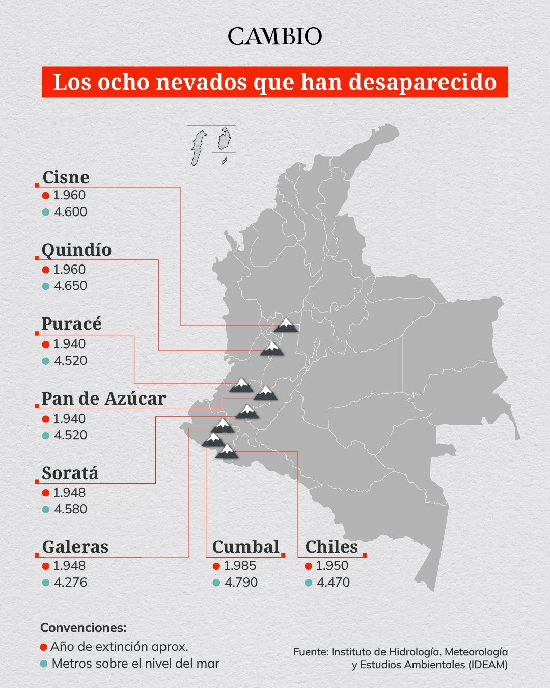nevados1_0.png