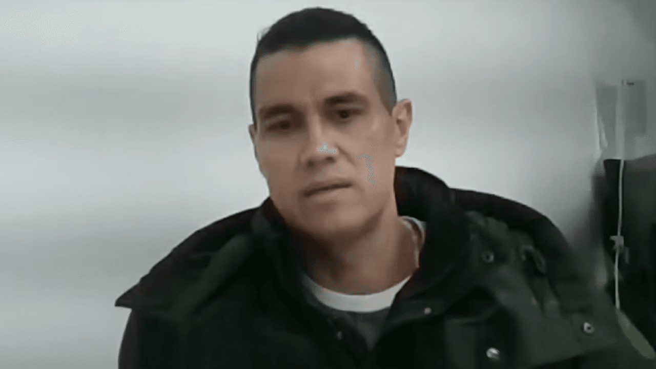 juan_guillermo_monsalve-captura_de_video.png