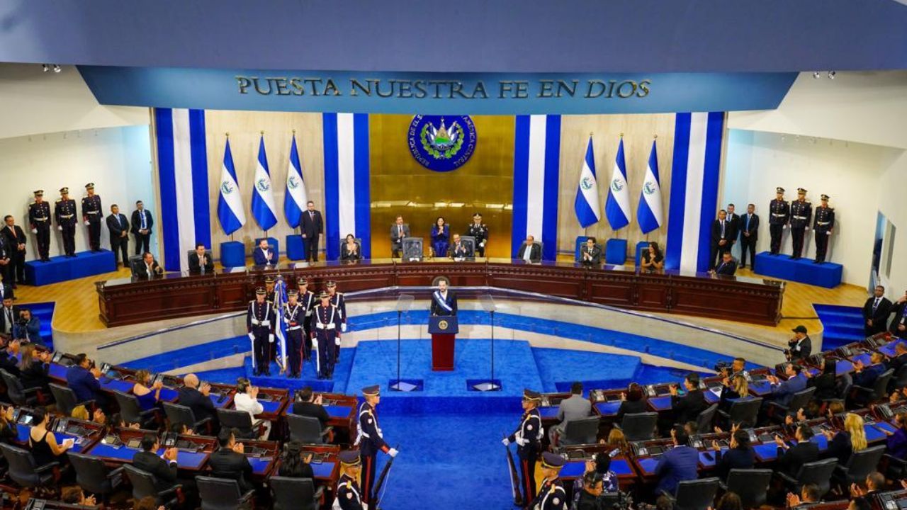 asamblea_el_salvador.jpg
