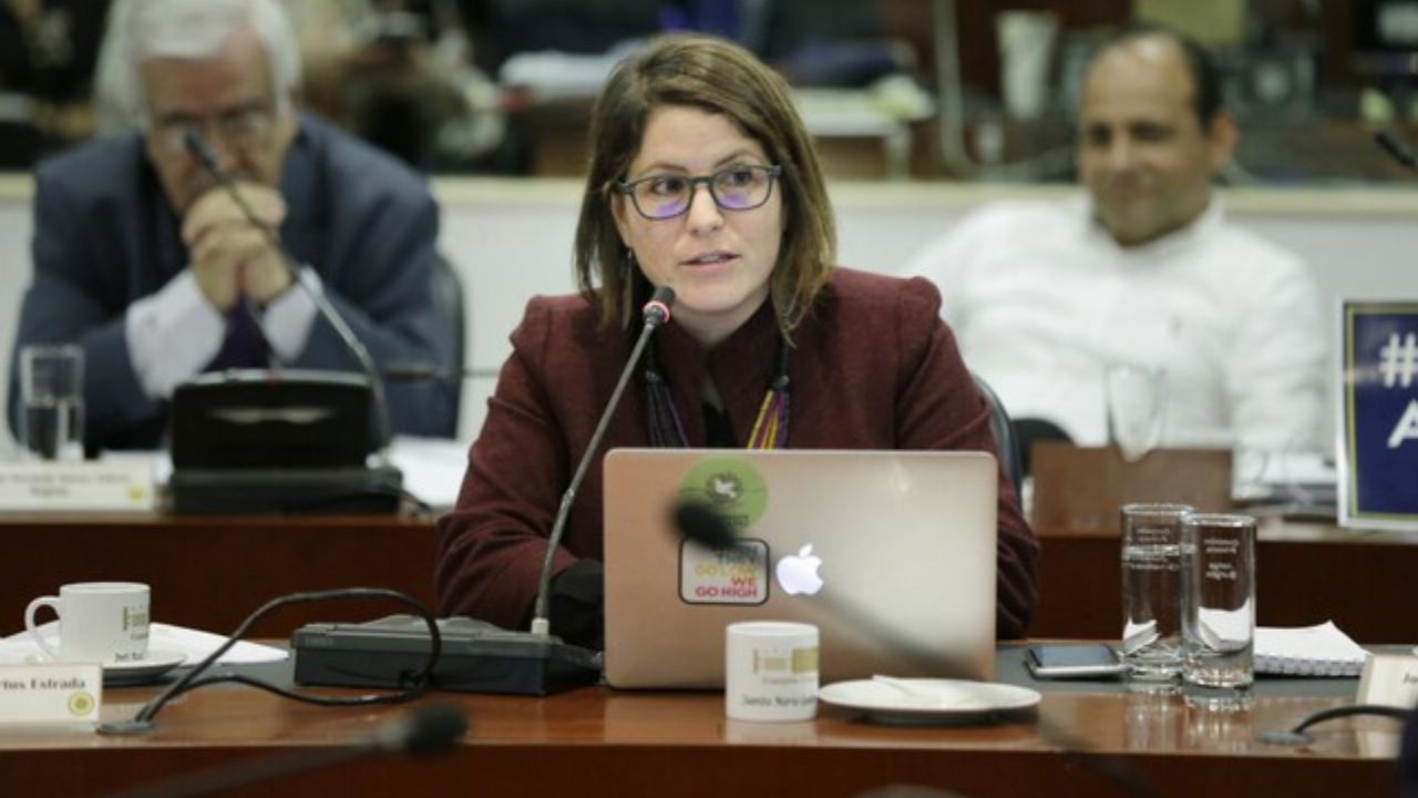 juanita_goebertus.jpg